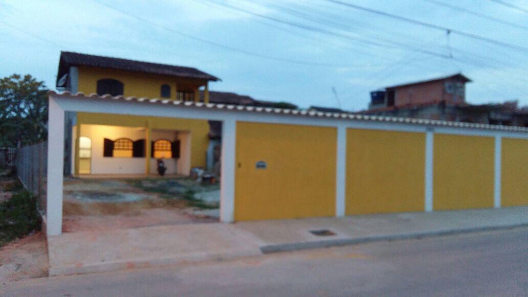 Pousada Da Rose Parati Exterior foto